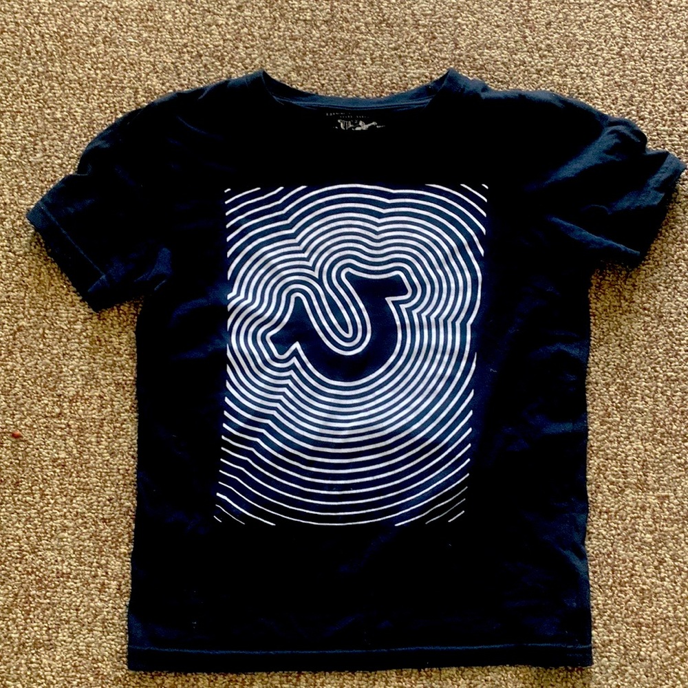 True Religion T-Shirt